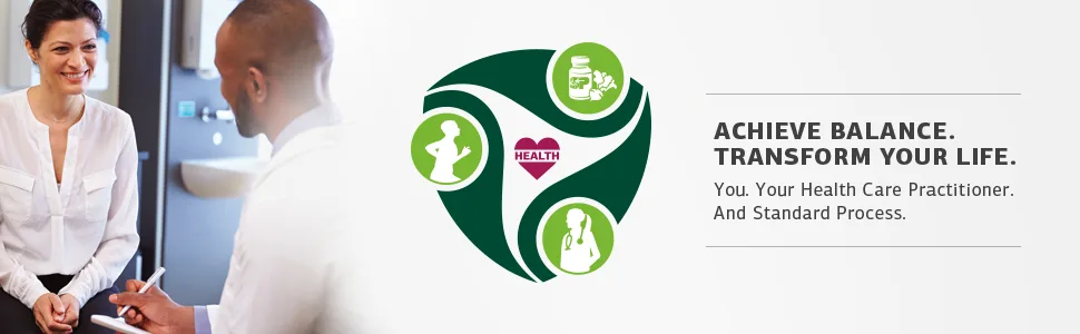 Standard Process Wheat Germ Oil - Whole Food Exercise, Antioxidant and Immune Support with Wheat Germ Oil - 60 - Achieve Balance Transform Your Life You. Your Health Care Practitioner. And Standard Process.
