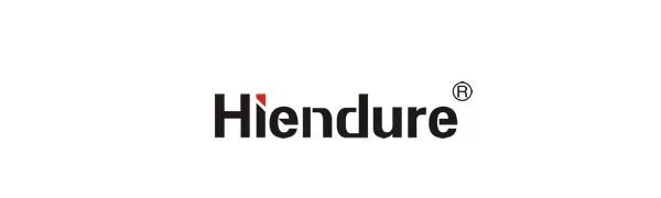 Bathtub Tray Acrylic Bath Tray Bathtub Caddy Non Slip Bath Tub Tray Table with Gold Brushed Handles - Hiendure logo