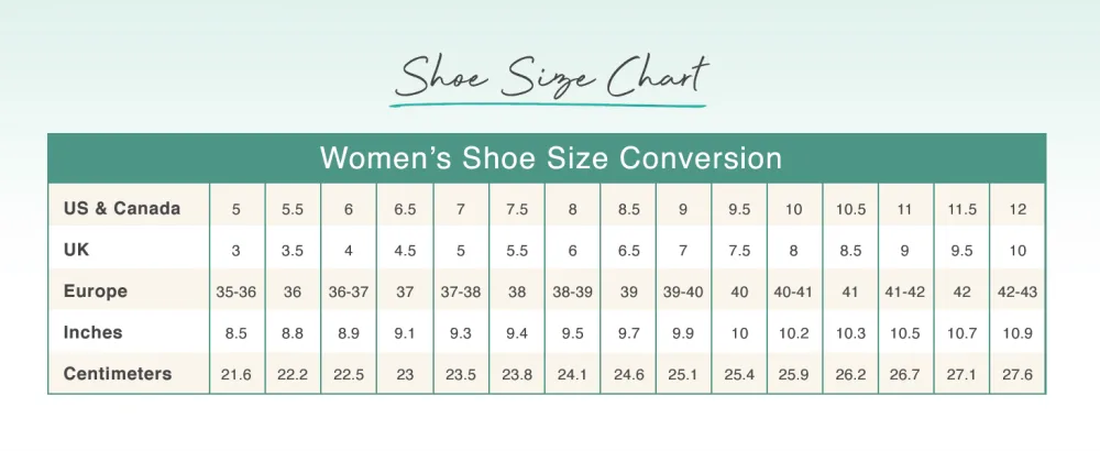 Orthofeet Womens Orthopedic Leather Milano Lace Up Boots 8 Wide - product information 5