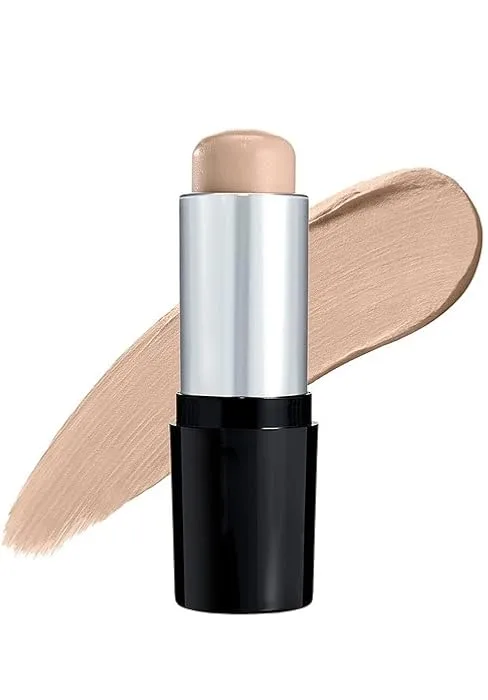 Dermablend Dermablend Leg and Body Makeup Foundation - product information 15