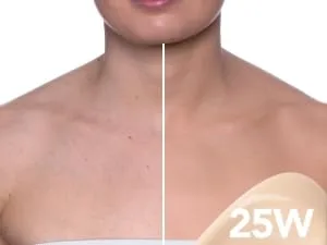 Dermablend Dermablend Leg and Body Makeup Foundation - UNEVEN SKIN