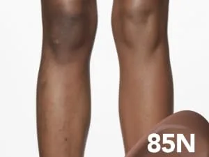 Dermablend Dermablend Leg and Body Makeup Foundation - What Leg and Body Covers