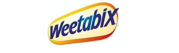 Weetabix On the Go Chocolate Flavoured Breakfast Drink 250ml - product information 9