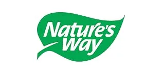 Alive! Women's Energy Multivitamins - 60 chewable Gummies - natures way