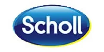 Scholl Gel Activ Everyday Heels Insoles One Size Fits All - scholl