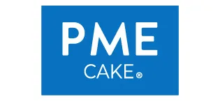 PME Edible Lustre Colour Silver Sequin Silver Sequin 2 g (Pack of 1) - product information 2