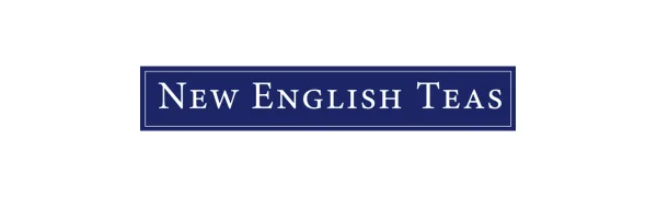 New English Teas English Slogans Teabag Box Gift Set contains 30 teabags 30 Count (Pack of 1) - product information 17