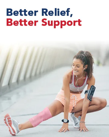 Doctor Developed Copper Elbow Support Compression Sleeve and Doctor Written Handbook- Relief from Tennis/Golfers Elbow & Other Elbow Conditions - Excellent Customer Support Small - Developed by medical doctors with first-hand experience in managing joint conditions.