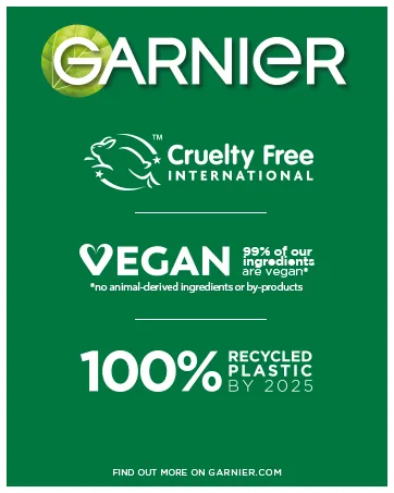Garnier SkinActive Micellar Cleansing Water 700ml Unscented 700 ml (Pack of 1) - Garnier