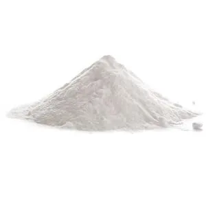 Wholefood Earth - Sodium Bicarbonate Baking Soda 2 kg 2kg - product information 7