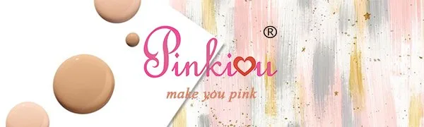 Pinkiou Moisturising Gloves for Dry Hands Overnight Hand moisturising Gloves Cotton Silicone Gel Inside for Moisturizing Softening (Pink) Gloves Pink - product information 17