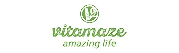 Vitamin K2 MK-7 200 mcg Vegan & High Strength Menaquinone 180 Tablets for 6 Months German Quality Natural & Organic Supplement Without Additives - product information 9