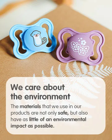 MAM Easy Start Self Sterilising Anti Colic Starter Set Newborn Bottle Set and Soother Newborn Essentials Blue (Designs May Vary) Set Blue 1 - product information 7