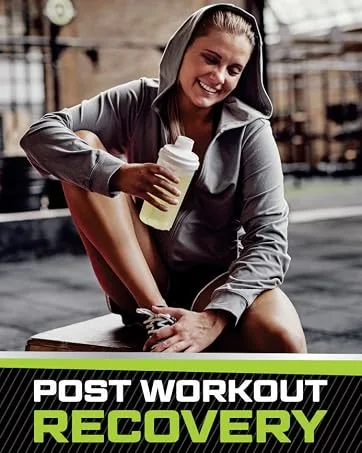 BCAA Tablet 1000mg 425 Tablets 3000mg Daily Serving 141 Day Supply 2:1:1 BCAAs Branch Chain Amino Acids + B6 - girl drink