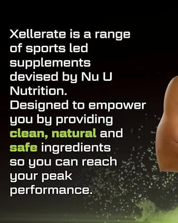 BCAA Tablet 1000mg 425 Tablets 3000mg Daily Serving 141 Day Supply 2:1:1 BCAAs Branch Chain Amino Acids + B6 - product information 2