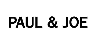 PAUL & JOE Cleansing Gel 157ml - pale and joe