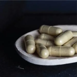 Troo Ginkgo Biloba B Plus Supplement 2000mg - 90 Vegan Capsules - with added Vitamin B Complex for Heart Circulation Nervous System and Brain Support - ginkgo biloba tablets