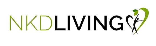 NKD Living Stevia & Erythritol (1:1) Same Sweetness as Sugar Natural Zero Calorie Sugar Replacement 750g - product information 7