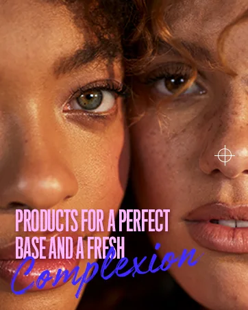 NYX Professional Makeup Precision Brow Pencil Dual Ended with Flat Tip Pencil and Spoolie Brush Vegan Formula Shade: Blonde 01 Blonde - SKIN