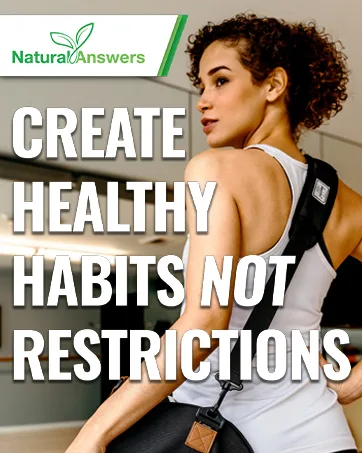 Natural Answers Pure Bee Propolis 2000mg 270 Capsules 135 Servings - 100% Suitable for Vegetarians Bees Propoli - Quote