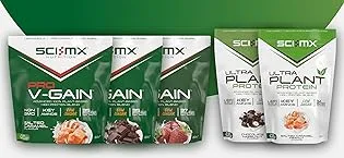 Protein Dynamix Dynamo Pre Workout Formula Blue Raspberry Flavour - vegan