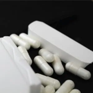 Osteotrition Bone Support Supplement 90 Capsules - Helps Maintain Bone Density and Connective Tissues Includes Calcium Magnesium Vitamin K2 Vitamin D3 and More - UK Made - product information 14