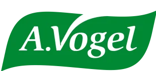 A.Vogel Milk Thistle Complex Tablets (60) 60 Count (Pack of 1) - A.Vogel