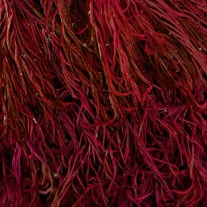 Astaxanthin Complex 42 mg Astapure Providing 4 mg H. Pluvialis Astaxanthin 90 Vegan Softgels by Igennus - Astaxanthin algae