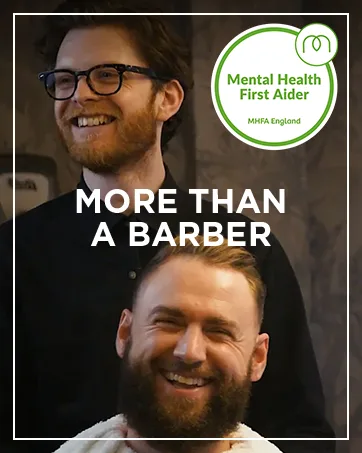 Murdock London Post Shave Balm | Lightweight Anti-Inflammatory | Calendula Menthol Witch Hazel Creatine | Made in England | 150ml - Murdock