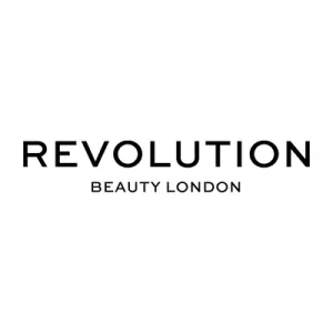 Revolution Pro Microblading Precision Eyebrow Pencil Medium Brown 0.4g Medium Brown 1 Count (Pack of 1) - product information 23
