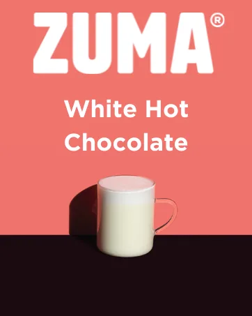 Zuma Dark Chocolate - 33% cocoa (1 kg bag) Chocolate Dark - 33% Cocoa 1 kg (Pack of 1) - product information 6