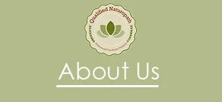 Olive Leaf Extract 525ml in Glass Bottle 500ml - About us