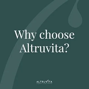 Altruvita Selenium | 100 g | 60 Days Supply | Maintain normal function of Thyroid & immune function | Maintain normal Hair & Nails | 60 Vegan Capsules - why, altruvita
