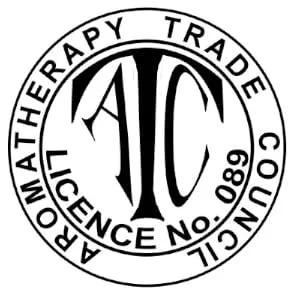 Tisserand Aromatherapy PEPPERMINT Organic 9ml Peppermint 9 ml (Pack of 1) - uk aromatherapy trade council