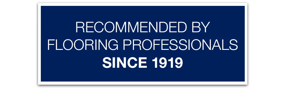 Bona Wood Floor Cleaning Kit - Wood_A+ Content_Recommended by Flooring Professionals Since 1919