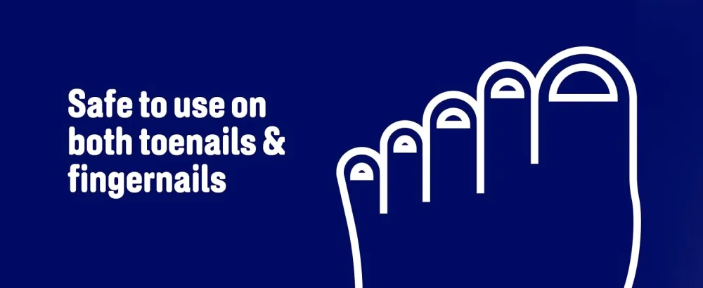 Scholl Toenail Clippers (Packaging may vary) 1 Count (Pack of 1) - product information 21