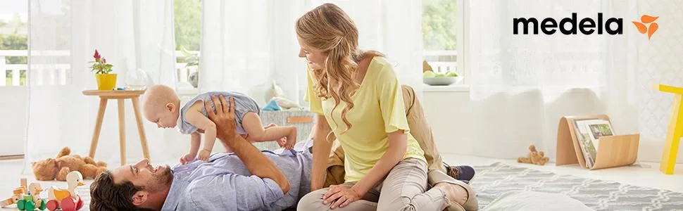 Medela SoftCup Silicone Advanced Cup Feeder - Soft and ergonomic feeder an easy way to cup-feed for babies with sucking difficulties - product information 16