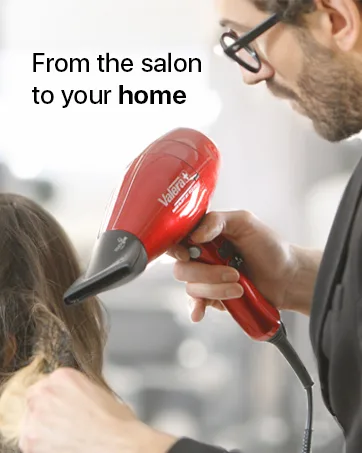 Valera diffuser DSN for blow dryer attachment for curl styling - valera professional