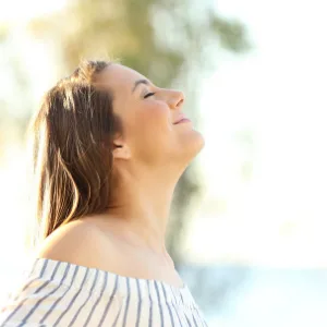 Absolute Aromas Eucalyptus Essential Oil 30ml - 100% Pure Natural and Undiluted - an Antiseptic and Antibacterial Oil to Soothe and Clear - for use in Diffusers and Aromatherapy - absolute aromas, aromatherapy, eucalyptus, essential oil, natural, health, alternative, cold, sinus