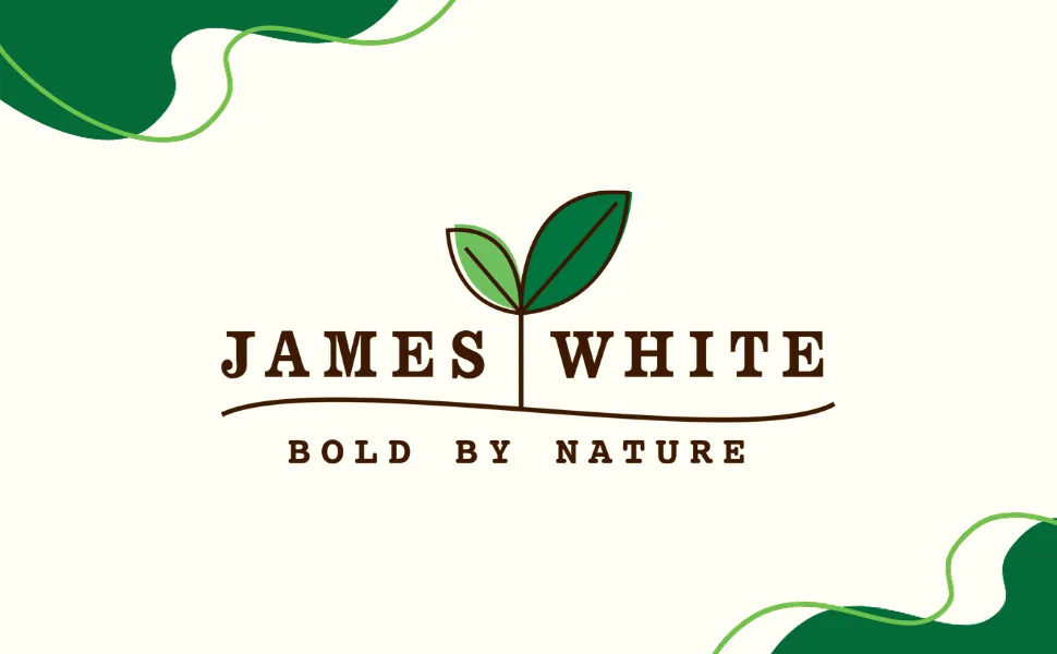 Beet It Organic Beetroot Juice (250ml x 12) Picked and Pressed Beetroot 12x250ml - James White Drinks