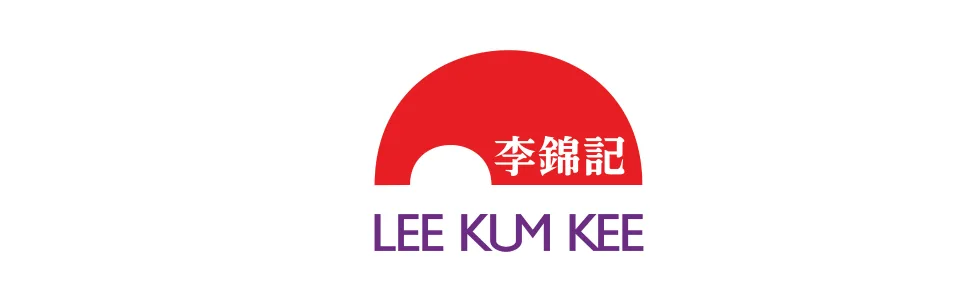 Lee Kum Kee Premium Dark Soy Sauce Vegan 1.9 Litre (Pack of 1) - footer