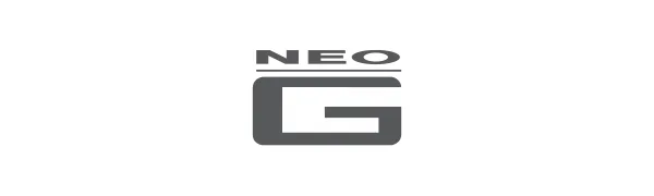 Neo-G Ankle Support for Sprained Ankle Weak Ankles Ligament Damage Arthritis - Ankle Brace Strap Support Adjustable Compression Neoprene Ankle Support Brace - product information 29