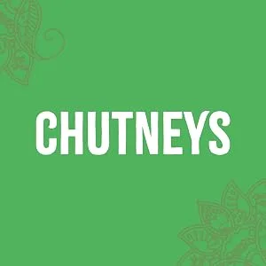 Geeta's Premium Chutney Mango 1.5kg Medium Premium Mango 1.5 kg (Pack of 1) - chutneys tile