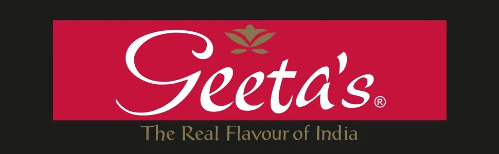 Geeta's Premium Chutney Mango 1.5kg Medium Premium Mango 1.5 kg (Pack of 1) - product information 9