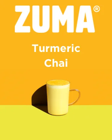 Zuma Thick Hot Chocolate - 25% cocoa (2 kg tin) Chocolate Thick - 25% Cocoa 2 kg (Pack of 1) - product information 16