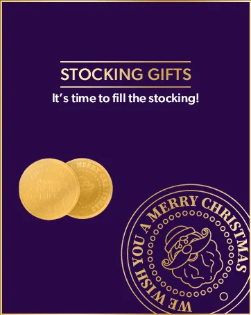 Cadbury Bournville Pail Cocoa 1.5kg - product information 17
