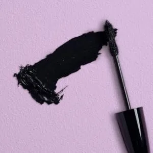 W7 Flirty Eyes Mascara - Long-Lasting Hourglass Black Mascara For Volume And Length - FLIRT2