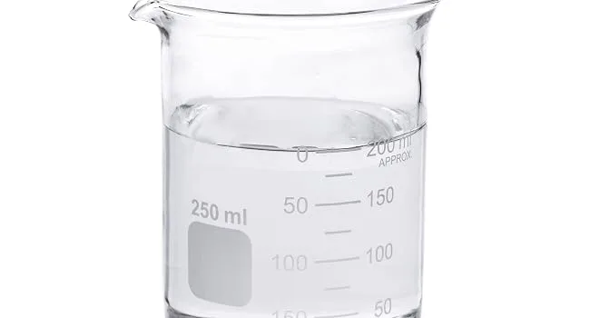 argentum plus - Silver-MSM Cream 30 ml 30 ml (Pack of 1) - Clear Liquid in Beaker