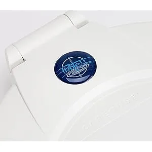 PIVOTELL Advance Automatic Medication Pill Dispenser with Alarm - Enhanced Security & Advanced Technology Trusted by The NHS to Help Dementia Patients Remember to take Their Medication - Pivotell Advance, MK3, Automatic Pill Dispenser, medication box, dossette box, timed pill dispenser