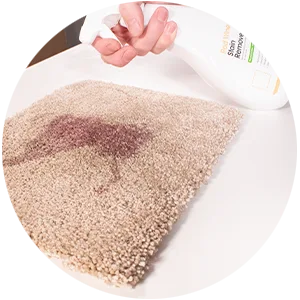 Furniture Clinic Red Wine Stain Remover 500ml - Easily Remove Red Wine Stains From Carpets Clothes and Upholstery. - product information 8